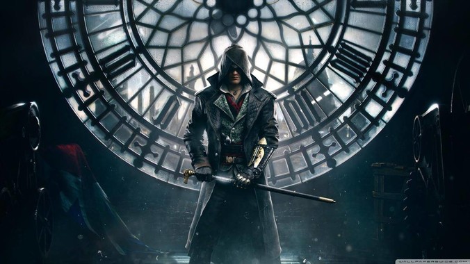 王兴兴：现阶段机器人技术与10岁小孩接近 大规模应用还需时间_宇树_科技_卫诗